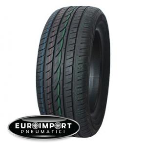 Lanvigator Catchpower 195/50 R15 82 V  TL